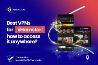 xhmaster porn|Best VPNs for xHamster in 2024